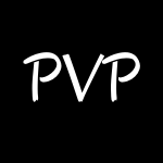PVP竞技场人格